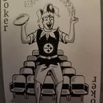 Aaron H Petruska - @aaronpetruska - Instagram