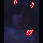 Aaron Petrus - @aaronpetrus3 - Instagram