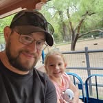 Aaron Petrus - @apetrus33 - Instagram