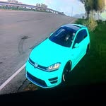 Aaron Petrus - @pe.trus5135 - Instagram