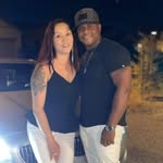 Aaron Petrus - @bouncebak_fitness - Instagram