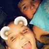 Aaron Petrus - @aaron.mellyne.dario - TikTok