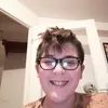 Aaron Petrus - @aaronpetrus3 - TikTok