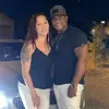 Aaron Petrus - @aaron.petrus5 - TikTok