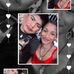 Aaron Petrz - Facebook