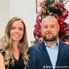 aaronpetrus83 - @aaronpetrus83 - TikTok