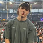 @aaronpetrus_ - Instagram