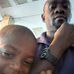 Aron Musigeni Petrus - Facebook