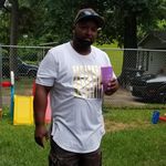 Aaron P Petry Jr - @petry0630 - Instagram