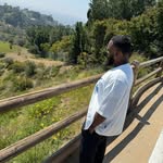 Aaron Paul Petry - @_petry44 - Instagram
