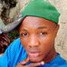 Aaron Perry - Facebook
