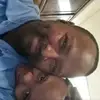 Aaron Petry - @aaron.petry20 - TikTok