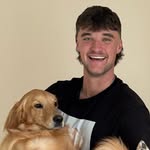 Aaron Petry - @aaronpetry_ - Instagram