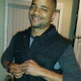 Aaron Petry - @prime_guru24 - Instagram