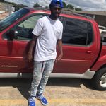 Aaron Petry - @aaron_petry - Instagram