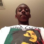 Aaron Petry - @aaron_petry19 - Instagram