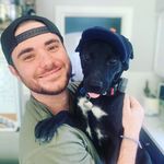 Aaron Petry - @aaroninwestseattle - Instagram