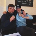 Aaron Petry - @aaron.petry - Instagram