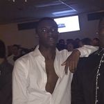 Aaron Petry - @petry.aaron - Instagram