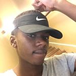 Aaron Petry - @petryaaron - Instagram