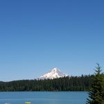 aaron petry - @aaronhasacar - Instagram