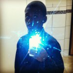 Aaron Petry - @swagaholicpetry - Instagram