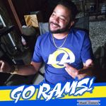 Aaron Petry - @primeguru24 - Instagram