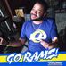 Aaron Petry - Facebook