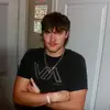 Aaron Petry - @aaronpetry - TikTok