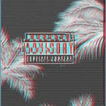 Aaron Petryniec - @petryniecaaron - Instagram