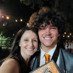 Aaron Petryniec - @aaron.m.petryniec - Instagram