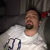 Aaronpetry - @aaronpetry23 - TikTok