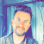 AP - @aaronpetry - Instagram
