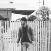 Mohan_Gandhi_Ponnaga - @aaaron.petrynek - TikTok