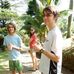 Aaron Pettengill - Facebook