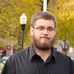 Aaron Pettengill Violin Studio - Facebook