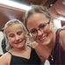 Erin Pettengill - Facebook