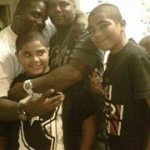 Aaron - @aaronpettigrew760 - Instagram