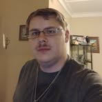 Aaron Bode-Pettigrew - Facebook