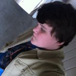 Aaron Jason Pettigrew - @aaron_pettigrew - Instagram