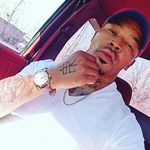 Aaron Pettigrew - @pettigrew_aaron - Instagram