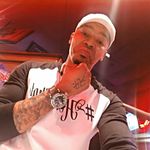 Aaron Pettigrew - @aaron.pettigrew - Instagram