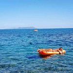 Aaron Pettigrew - @pettigrew8089 - Instagram