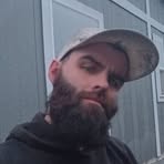 Aaron Pettigrew - Facebook