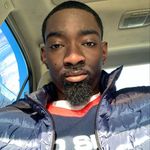 Aaron Pettigrew - @makeit_areality - Instagram