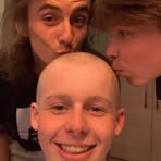 Aaron Pettigrew - Facebook