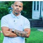 Aaron Pettigrew - @pettigrew7727 - Instagram