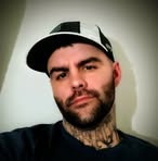 Aaron Pettigrew - Facebook