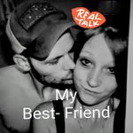 Aaron Pettigrew - @aaron.pettigrew.88 - Instagram