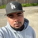 Aaron Pettigrew - @goonboyarock - Instagram